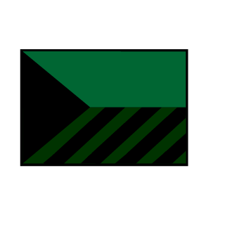 CZLimpeX's emblem