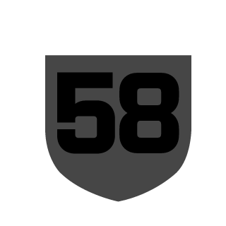 urbl's emblem
