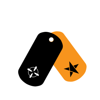 Guiooh's emblem