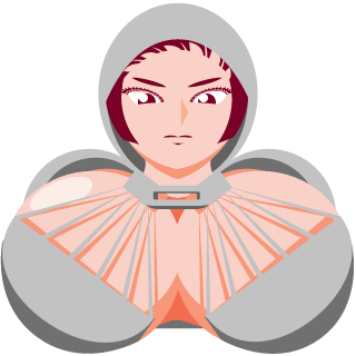 USSLibertyissue's emblem