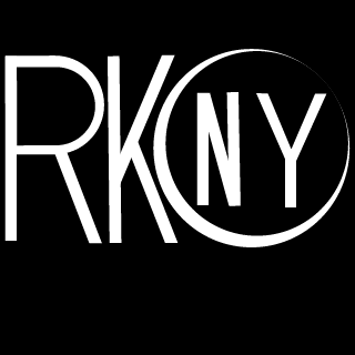 rkony-'s emblem