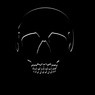 ullancellsin's emblem