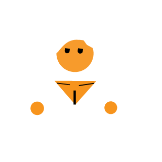 generalasgeir's emblem