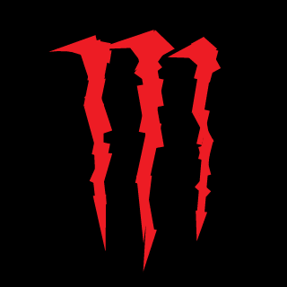 TNAF_Felicia's emblem