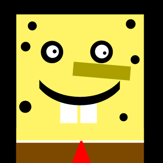 paperhot456's emblem