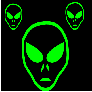 WiseGuye's emblem