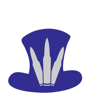 ISTIVIss's emblem