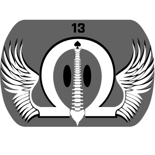 TurtleNoHeart's emblem