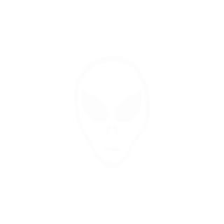 kroxxa546's emblem