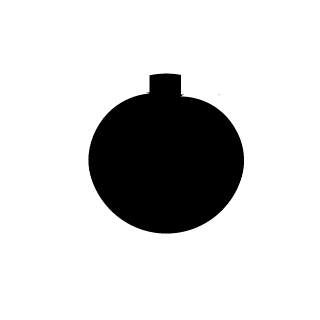 RockGegenZOG's emblem