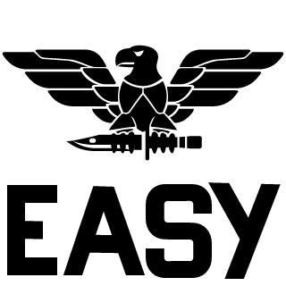 Nemesis041121's emblem