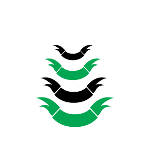 SiTeck's emblem