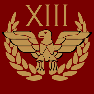 unpronounceable's emblem