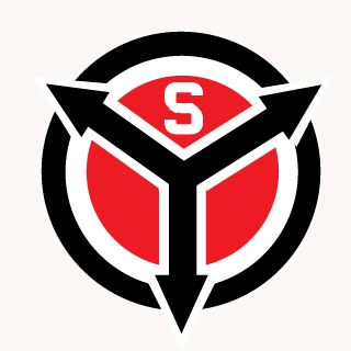 RumpelnschnitzeI's emblem
