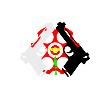 _Hannibal_SSDoug's emblem