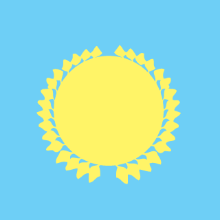 Le_KAZIMAL's emblem