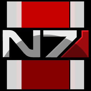 Lander_s_Attack's emblem