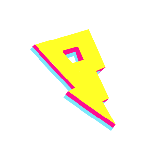 D0UMAK's emblem