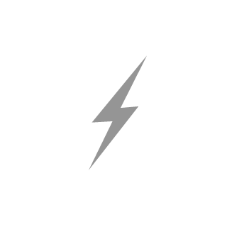 834616422's emblem