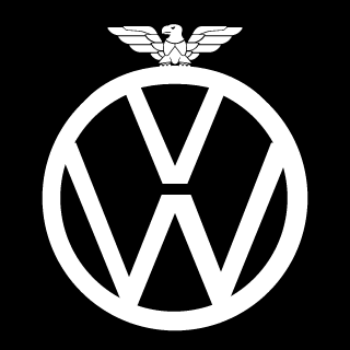 StealthyBarista's emblem