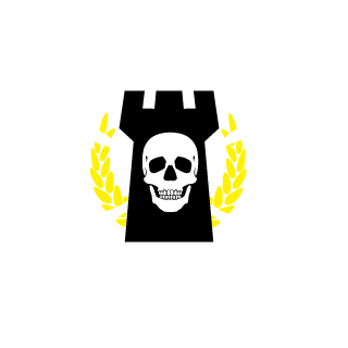 nu5theTOAD's emblem