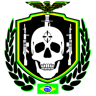 VeTeRaaNoo6508's emblem