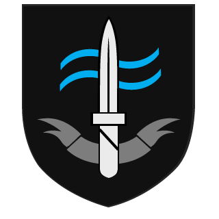 OMAR_IQ_94's emblem