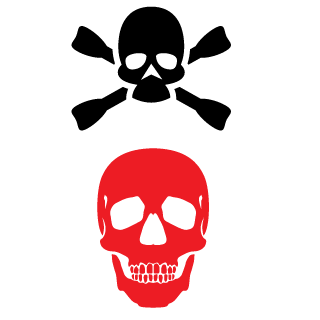 shaggy9067's emblem