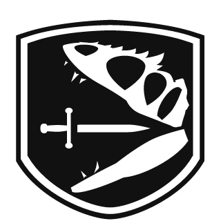 7G97's emblem