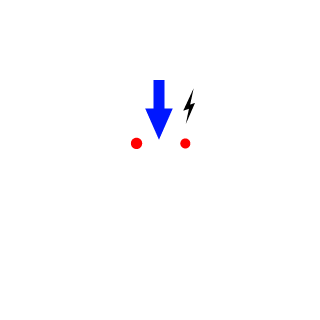 I_am_Legion1608's emblem