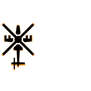 NoorbbY's emblem
