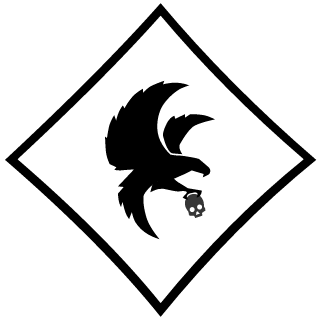 NiuYorqCiti's emblem