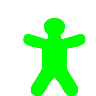 countrybuggy's emblem