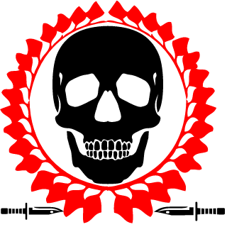 squerlmaste713's emblem