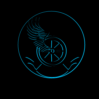 SGT NAD0's emblem