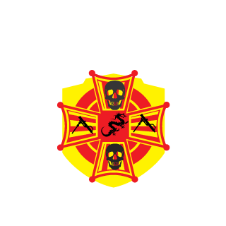 xlI-Griselda-lIx's emblem