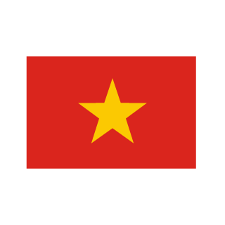 ImportedRai's emblem