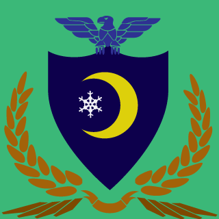 wint3r_ray's emblem