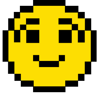 Soldat Herotik's emblem