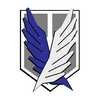 ArskaBurger's emblem