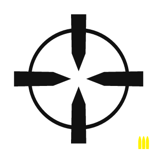 Alex-H5's emblem