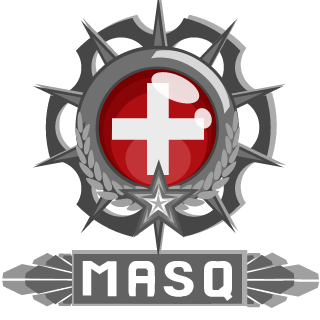 mirc1986's emblem
