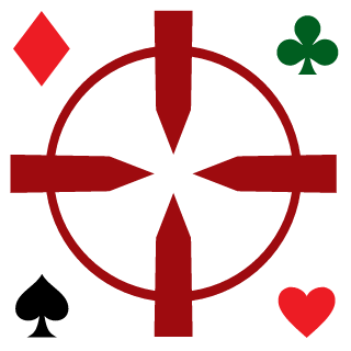 Chuiripit's emblem