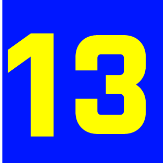 DannyXaver's emblem