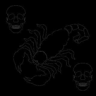 NicedHits's emblem