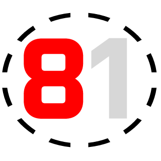 20359hh's emblem