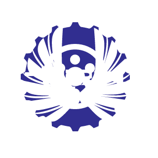 bhuh100's emblem