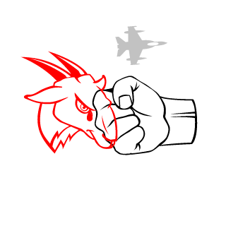 beareway's emblem