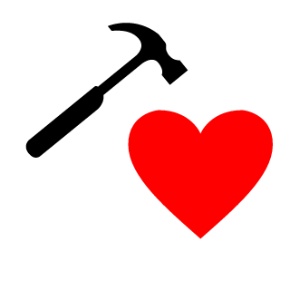 TropicalAlpaca's emblem