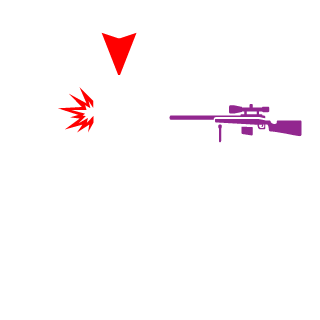 inachan177's emblem